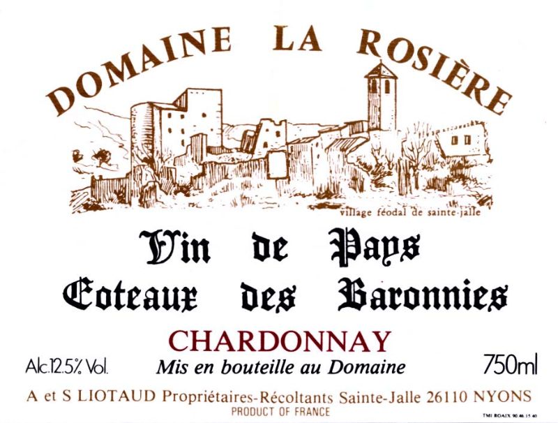 Baronnies-Rosieres-chardonnay 1989.jpg